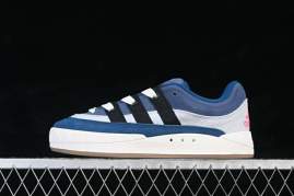 Picture of Adidas Adimatic _SKUfw22429711980339470fw